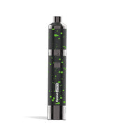 Wulf Mods Evolve Maxxx 3 in 1 Kit - Discreet Smoker